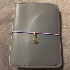 ⛔️SOLD⛔️Foxy Fix Sugar Icing Couture A6